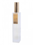BAMBOO - BAMBOO & GINGER LILY siseruumide sprei, 90 ml