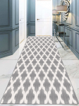 CHILAI HOME - Vaip, 100x180 cm