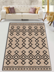 CHILAI HOME - Vaip, 80x150 cm