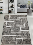 CHILAI HOME - Vaip, 150x300 cm