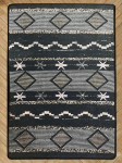 CHILAI HOME - Vaip, 80x150 cm