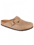 BIRKENSTOCK - Klumpes