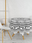 PEARL HOME - Lauakate, 160 cm