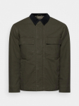 ABERCROMBIE & FITCH - Kerge meeste jope