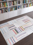 ARTLOOP - Vaip, 150x230 cm