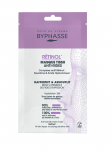BYPHASSE - R&otilde;skede vastane n&auml;omask retinooliga, 18 ml