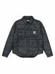 CARHARTT WIP - Kerge naiste jope