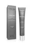 CASMARA - Rasvkude reguleeriv n&auml;ogeel, 50 ml