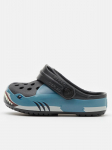 CROCS - Laste sussid