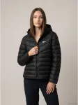 Nike - Hooajav&auml;line naiste jope