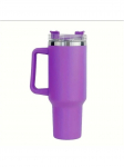 ECARLA - Termos, 1 L