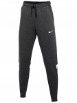 NIKE - Meeste p&uuml;ksid, Nike Strike 21 Fleece Pants CW6336-011