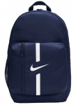 NIKE - Unisex-seljakott, Nike Academy Team Backpack DA2571-411
