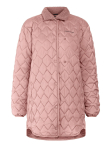 DIDRIKSONS - Naiste parka BETINA WNS PARKA