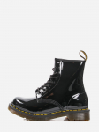 DR. MARTENS - Naiste poolhooaja mantlid