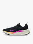 NIKE - Naiste jooksujalatsid, W NIKE REACTX INFINITY RUN 4