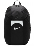 NIKE - Unisex-seljakott, Nike Academy Team Backpack DV0761-011