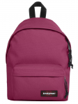 EASTPAK - Unisex-seljakott, Eastpak Orbit Backpack EK0000436S11