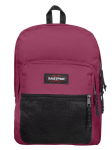 EASTPAK - Seljakott, Eastpak Pinnacle Backpack EK0000606S11
