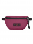EASTPAK - K&auml;ekott, Eastpak Springer EK0000746S11