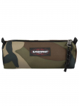 EASTPAK - Unisex-koolikott, Eastpak Benchmark Single EK0003721811