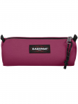 EASTPAK - Unisex-koolikott, Eastpak Benchmark Single EK0003726S11