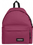 EASTPAK - Unisex-seljakott, Eastpak Padded Pak'r Backpack EK0006206S11
