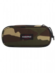 EASTPAK - Unisex-kott, Eastpak Oval Single EK0007171811