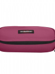EASTPAK - Unisex-kott, Eastpak Oval Single EK0007176S11