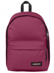 EASTPAK - Seljakott, Eastpak Out Of Office Backpack EK0007676S11