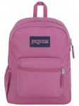 JANSPORT - Naiste seljakott, JanSport Cross Town Backpack EK0A5BAI8O11