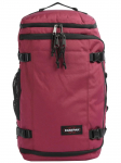 EASTPAK - Seljakott, Eastpak Carry Pack EK0A5BHJ6S11