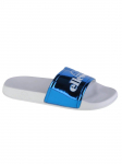 ELLESSE - Naiste sandaalid, Ellesse Giselle Slides EL11W74510-11