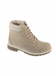 FILA - Naiste saapad, Fila Wmn Maverick Mid FFW0219-73111