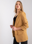 ITALY MODA - Naiste jakk
