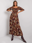 ITALY MODA - Naiste kleit