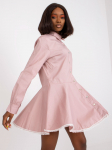 ITALY MODA - Naiste kleit