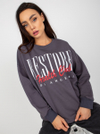 FACTORY PRICE - Naiste kampsun