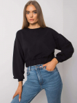 BASIC FEEL GOOD - Naiste kampsun