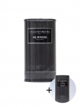 COLLECTION PRESTIGE - Vie Intense EDP, 50 ml + Vie Intense Extrait de Parfum, 50 ml