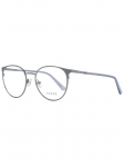 GUESS - Naiste prilliraamid