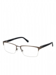 GUESS - Meeste prilliraamid