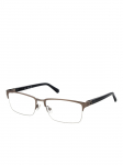 GUESS - Meeste prilliraamid