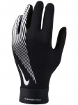 NIKE - Meeste kindad, Nike Academy Therma-FIT Gloves HF0546-011