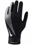 NIKE - Laste kindad, Nike Academy Therma-FIT Junior Gloves HF0547-011