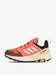 ADIDAS - Laste matkasaapad, TERREX TRAILMAKER R.RDY K