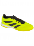 ADIDAS PERFORMANCE - Meeste jalgpallijalatsid, adidas Predator 24 League Low IN IF5711