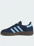 ADIDAS - Naiste vabaajajalatsid, HANDBALL SPEZIAL