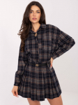 MODA ITALY - Naiste seelik