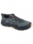 MIZUNO - Meeste jalan&otilde;ud, Mizuno Wave Daichi 9 GTX J1GJ255611